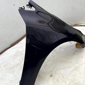 Toyota Corolla Front Right Wing Panel 2019 TO 2023 5380112B30 Genuine *DAMAGED* - Image 3