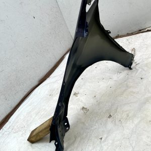 Toyota Corolla Front Right Wing Panel 2019 TO 2023 5380112B30 Genuine *DAMAGED* - Image 5