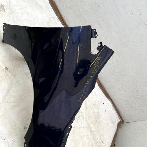 Toyota Corolla Front Right Wing Panel 2019 TO 2023 5380112B30 Genuine *DAMAGED* - Image 7