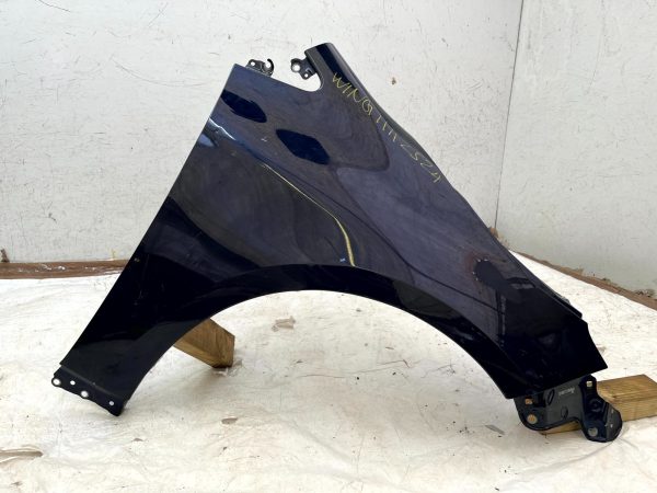 Toyota-Corolla-Front-Right-Wing-Panel-2019-TO-2023-5380112B30-Genuine-DAMAGED-177595869180