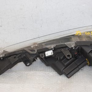 Toyota Corolla LED Headlight right 2023-ON 81110-12N80 - Image 14