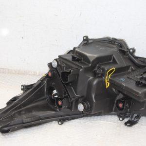 Toyota Corolla LED Headlight right 2023-ON 81110-12N80 - Image 16