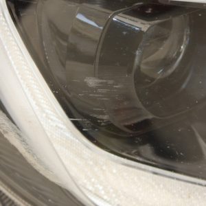 Toyota Corolla LED Headlight right 2023-ON 81110-12N80 - Image 4