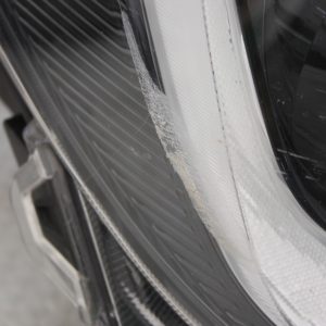 Toyota Corolla LED Headlight right 2023-ON 81110-12N80 - Image 5