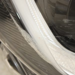 Toyota Corolla LED Headlight right 2023-ON 81110-12N80 - Image 6