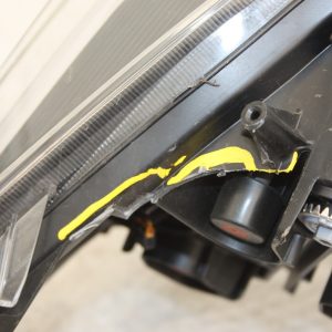 Toyota Corolla LED Headlight right 2023-ON 81110-12N80 - Image 10