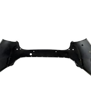 Toyota Corolla Rear Bumper 2019 TO 2023 52159-02C80 Genuine - Image 12