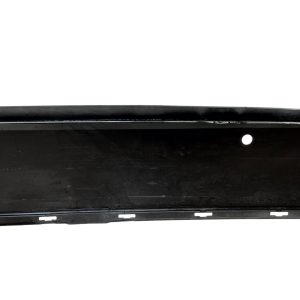 Toyota Corolla Rear Bumper 2019 TO 2023 52159-02C80 Genuine - Image 16