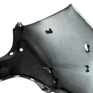 Toyota Corolla Rear Bumper 2019 TO 2023 52159-02C80 Genuine - Image 18