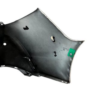 Toyota Corolla Rear Bumper 2019 TO 2023 52159-02C80 Genuine - Image 19