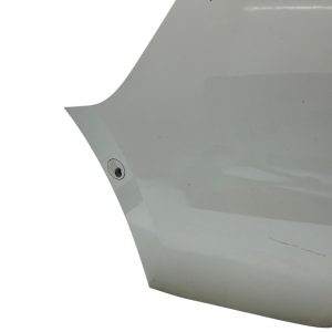 Toyota Corolla Rear Bumper 2019 TO 2023 52159-02C80 Genuine - Image 3