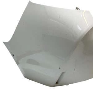 Toyota Corolla Rear Bumper 2019 TO 2023 52159-02C80 Genuine - Image 4