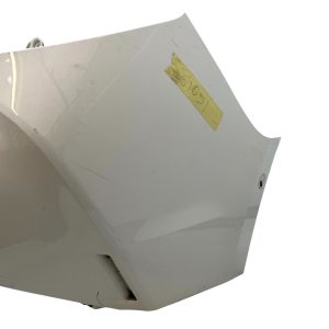 Toyota Corolla Rear Bumper 2019 TO 2023 52159-02C80 Genuine *DAMAGED* - Image 11