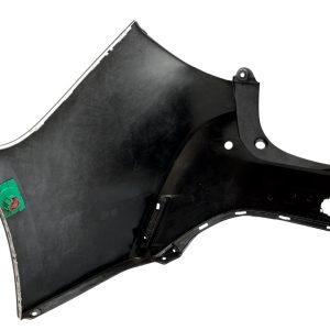 Toyota Corolla Rear Bumper 2019 TO 2023 52159-02C80 Genuine *DAMAGED* - Image 13