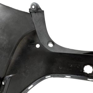 Toyota Corolla Rear Bumper 2019 TO 2023 52159-02C80 Genuine *DAMAGED* - Image 14