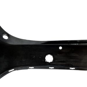 Toyota Corolla Rear Bumper 2019 TO 2023 52159-02C80 Genuine *DAMAGED* - Image 15