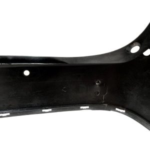 Toyota Corolla Rear Bumper 2019 TO 2023 52159-02C80 Genuine *DAMAGED* - Image 17