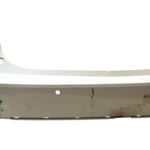 Toyota Corolla Rear Bumper 2019 TO 2023 52159-02C80 Genuine *DAMAGED* - Image 7