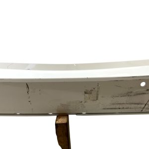 Toyota Corolla Rear Bumper 2019 TO 2023 52159-02C80 Genuine *DAMAGED* - Image 8