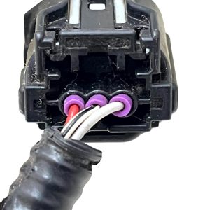 Toyota Corolla Rear Tailgate Trunk Boot Lid Open Switch 2019-2023 15F126 Genuine - Image 13