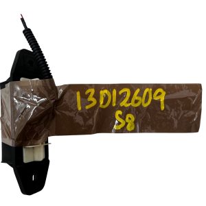 Toyota Corolla Rear Tailgate Trunk Boot Lid Open Switch 2019-2023 15F126 Genuine - Image 15