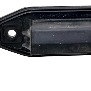 Toyota Corolla Rear Tailgate Trunk Boot Lid Open Switch 2019-2023 15F126 Genuine - Image 3