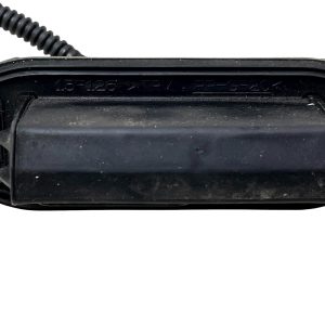 Toyota Corolla Rear Tailgate Trunk Boot Lid Open Switch 2019-2023 15F126 Genuine - Image 4