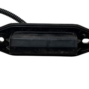 Toyota Corolla Rear Tailgate Trunk Boot Lid Open Switch 2019-2023 15F126 Genuine