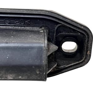 Toyota Corolla Rear Tailgate Trunk Boot Lid Open Switch 2019-2023 15F126 Genuine - Image 5