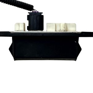 Toyota Corolla Rear Tailgate Trunk Boot Lid Open Switch 2019-2023 15F126 Genuine - Image 6