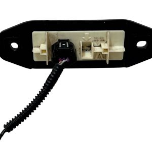 Toyota Corolla Rear Tailgate Trunk Boot Lid Open Switch 2019-2023 15F126 Genuine - Image 7