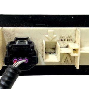 Toyota Corolla Rear Tailgate Trunk Boot Lid Open Switch 2019-2023 15F126 Genuine - Image 10