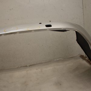 Toyota Corolla Touring Rear Bumper 2019 TO 2023 52159-02080 Genuine *DAMAGED* - Image 11