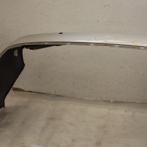 Toyota Corolla Touring Rear Bumper 2019 TO 2023 52159-02080 Genuine *DAMAGED* - Image 12