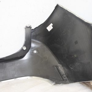 Toyota Corolla Touring Rear Bumper 2019 TO 2023 52159-02080 Genuine *DAMAGED* - Image 13