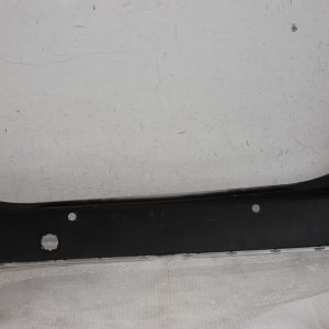 Toyota Corolla Touring Rear Bumper 2019 TO 2023 52159-02080 Genuine *DAMAGED* - Image 14