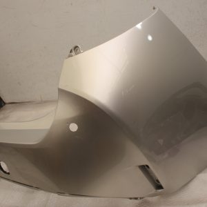 Toyota Corolla Touring Rear Bumper 2019 TO 2023 52159-02080 Genuine *DAMAGED* - Image 8