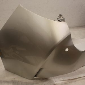 Toyota Corolla Touring Rear Bumper 2019 TO 2023 52159-02080 Genuine *DAMAGED* - Image 9