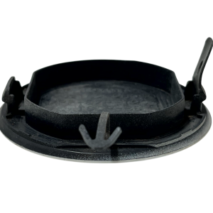 Toyota Estima Rear Bumper Tow Hook Cap Cover 52162-28050 Genuine - Image 11