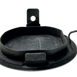 Toyota Estima Rear Bumper Tow Hook Cap Cover 52162-28050 Genuine - Image 12