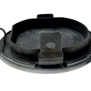 Toyota Estima Rear Bumper Tow Hook Cap Cover 52162-28050 Genuine - Image 14