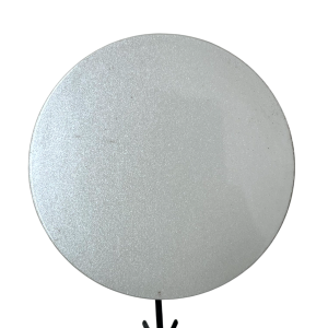 Toyota Estima Rear Bumper Tow Hook Cap Cover 52162-28050 Genuine - Image 4