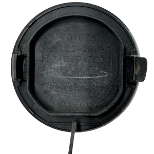 Toyota Estima Rear Bumper Tow Hook Cap Cover 52162-28050 Genuine - Image 7