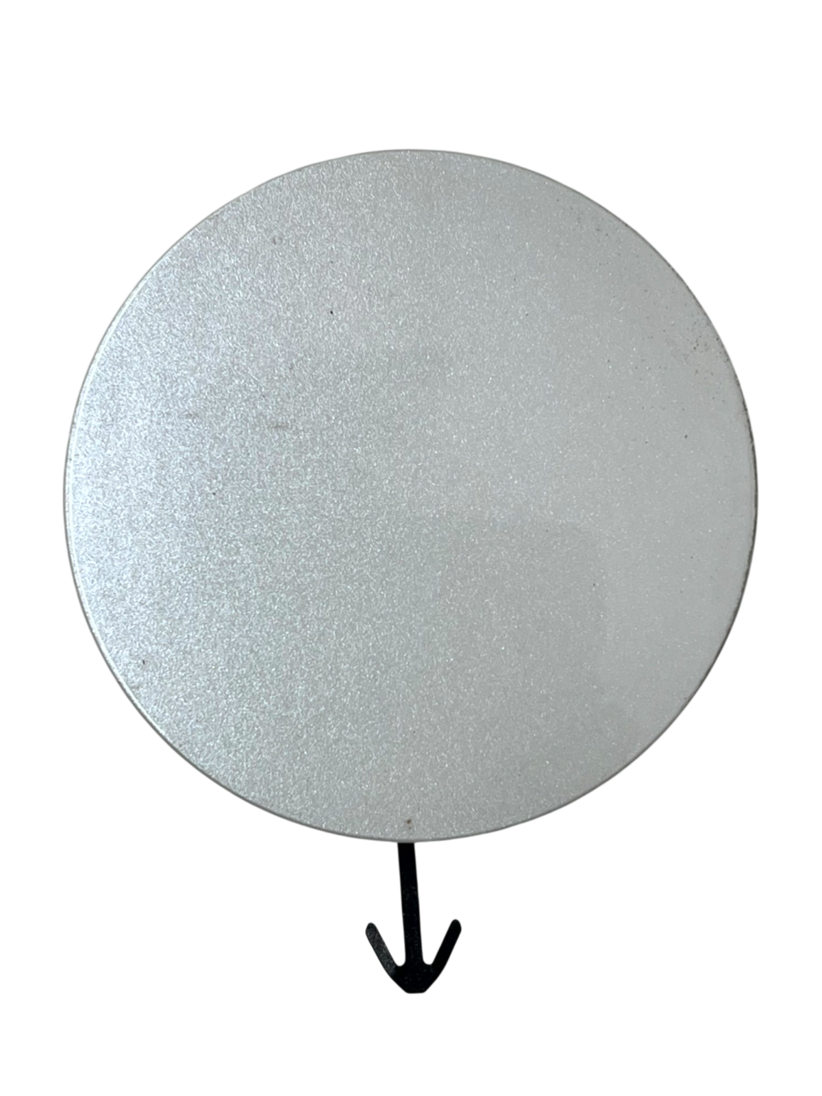 Toyota Estima Rear Bumper Tow Hook Cap Cover 52162-28050 Genuine