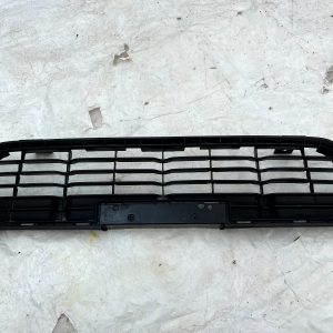 Toyota Hilux MK8 Front Bumper Lower Grill 2016 TO 2020 53112-0K280 Genuine
