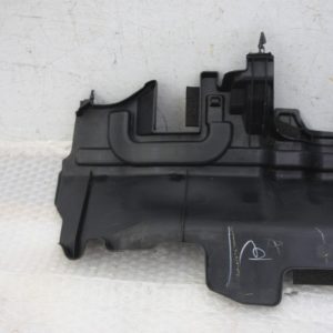 Toyota Hilux Radiator Air Intake Duct 53294-YP080 Genuine - Image 10