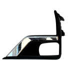 Toyota Land Cruiser Prado Front Right Fog Light Trim 18 23 52127 60230 Genuine 178416752310