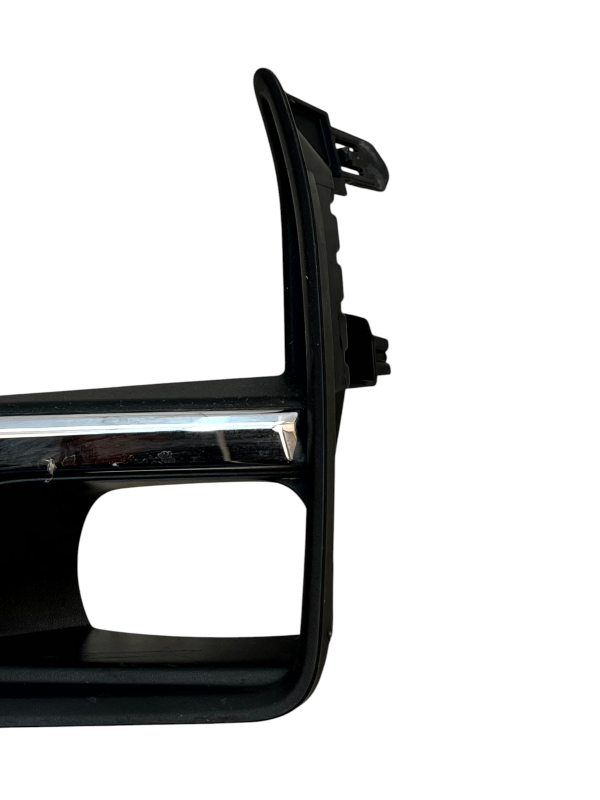 Toyota Land Cruiser Prado Front Right Fog Light Trim 18 23 52127 60230 Genuine 178416752310 4