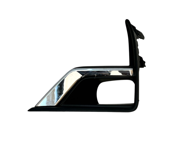 Toyota Land Cruiser Prado Front Right Fog Light Trim 18 23 52127 60230 Genuine 178416752310