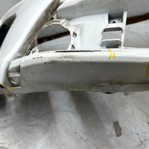 Toyota Prius Front Bumper 2012 TO 2016 52119-47A00 Genuine *DAMAGED* - Image 12